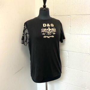 Vintage Dolce and Gabbana T-shirt