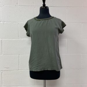 Weekend max Mara top