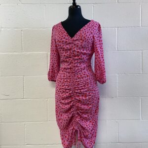 Signature by Marks & Spencer dress