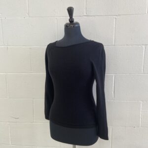 Banana republic merino wool sweater