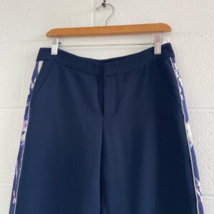 Club Monaco pants