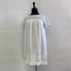 No brand babydoll dress