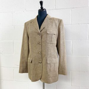 Ralph Lauren blazer