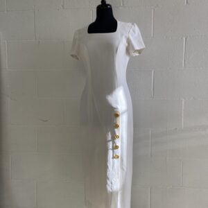 Liz Claiborne vintage dress