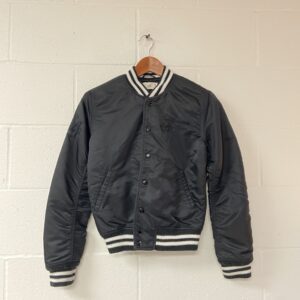 TNA bomber jacket