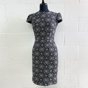 Betsey Johnson dress