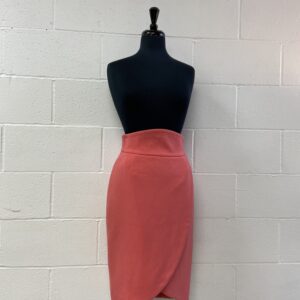 Mario Serrani Italy skirt
