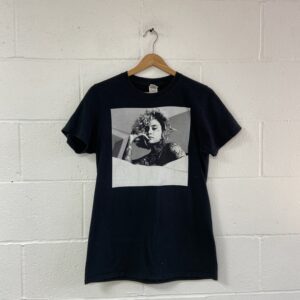 Kehlani T-shirt