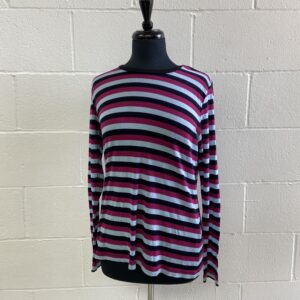 Vero moda stripe top
