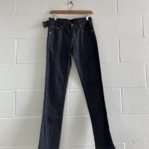 Cheap Monday jeans