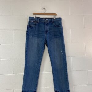 Tommy Hilfiger jeans