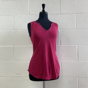 Banana Republic top