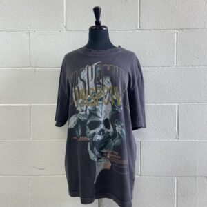 River island T-shirt