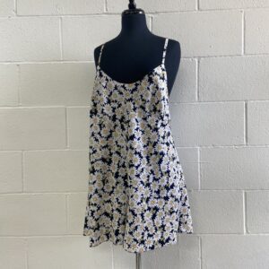 La Senza Daisy romper